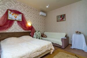 Altyn Hotel, Krasnodar