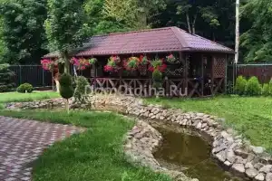 Paradise Of Prussia, Baltiysk