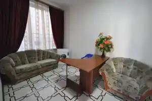 Guest House Valientina, Gelendzik