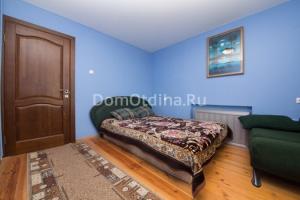 Elegia Hotel, Kharkiv