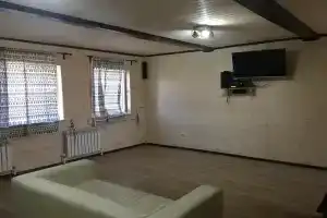 Guest House Dikaya El', Gorochowez