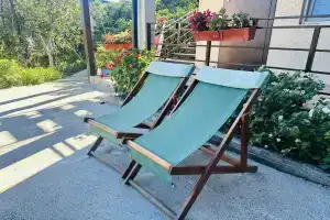 Guest House Leto, Alakhadzi