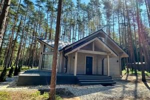 Bor Belek Cottage, Kotya Gora