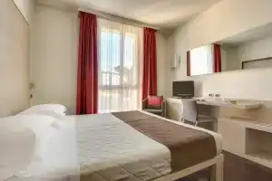 Best Western Hotel San Marco, Siena