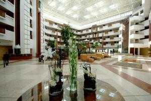 Amadil Ocean Club, Agadir