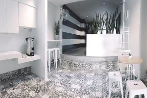 Crystal Hotel Huahin, Hua Hin