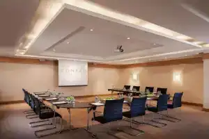 Conrad Hotel, Dublin