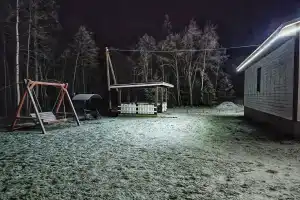 Ruskealskiy Prival Guest House, Ruskeala