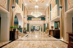 Imperial Hotel Cork City, Cork