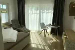 Zur Alten Schmiede, Venlo