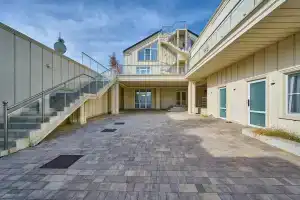 BlissPark Guest house, Krasnodar