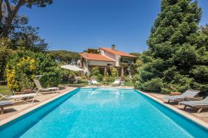 La Gaura Guest House, Casal Palocco