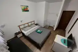 Shevchenko Mini-Hotel