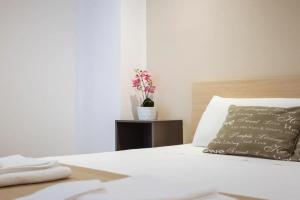 Politeama Luxury Suites, Palermo