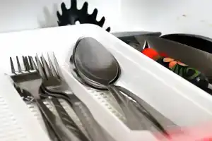 Guest House Semyazino, Vladimir