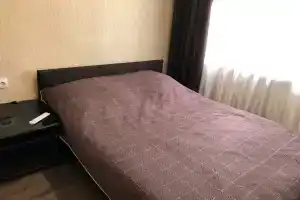 Dom Rodnoy Hotel, Kirov