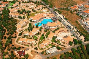 Club Esse Cala Gonone - Cala Gonone, Cala Gonone