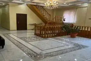 Versailles Mini-hotel, Petropavlovsk-Kamchatsky