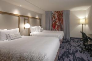 TownePlace Suites by Marriott Venice, Venice