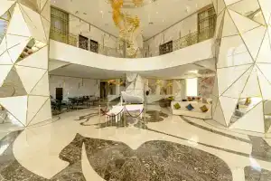 La Vela Saigon Hotel, Ho Chi Minh
