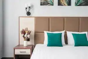 Seven Hills Taganka Hotel, Moscow