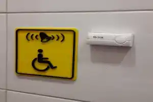 London Mini-Hotel - Hostel, Ekaterinburg