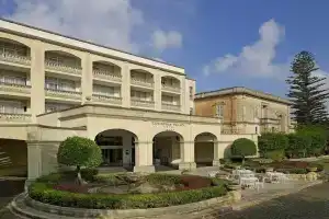 Corinthia Palace Malta, Attard