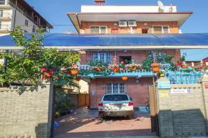 MartLen Guest house, Adler