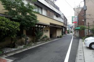 Nogami Honkan, Beppu