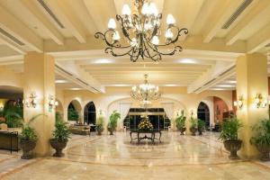 GR Solaris Cancun All Inclusive, Cancun
