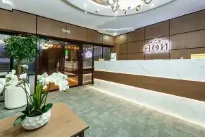 Hotels with pool Hotels with pool