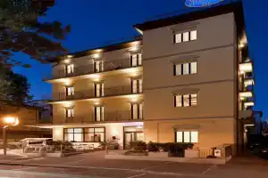 Millenium, Rimini