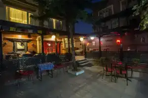 Hotel Encounter Nepal, Kathmandu