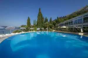 Orsan Maradiso Hotel by Aminess, Orebic