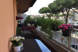 Gregorio VII Luxury Suites, Rome