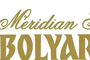 Meridian Hotel Bolyarski, Veliko Tarnovo