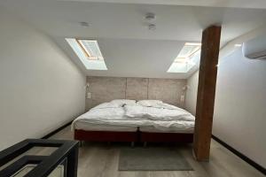 Mini-otel Butik 28/29, Vladivostok