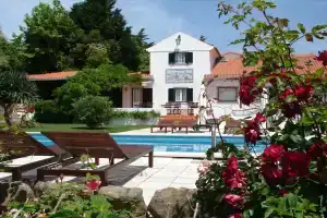 Quinta Verde Sintra, Sintra