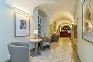 Domus Maria Mini-hotel