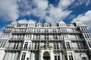 The Ampersand Hotel, London