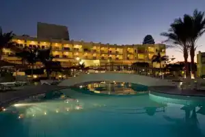 Palm Beach Resort Families and Couples Only, Hurghada