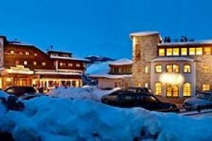 Excelsior Dolomites Life Resort, Marebbe