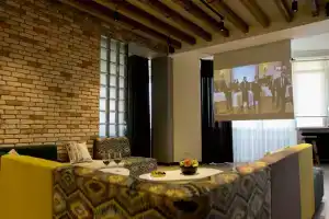 Ris Dalma Collection Hotel, Yerevan