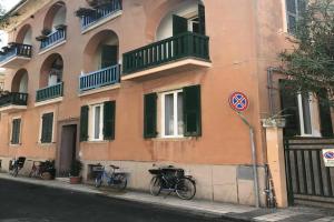 Affittacamere LevantoMare, Levanto