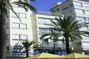 Hotel Maeva ,1 star B&B, Lloret de Mar