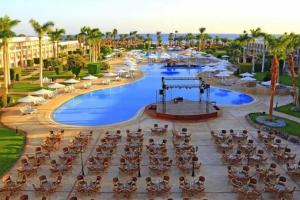 Labranda Royal Makadi Hotel, Hurghada