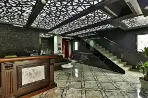 Hotel Premier, Budva