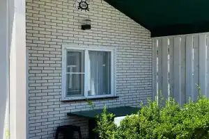 Holiday Hotel Sea Near, Anapa