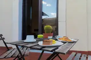 Suite Inn Catania, Catania