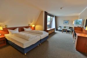 Hotel Quellenhof, Baden-Baden